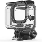 GoPro Protective Housing (Hero 8 Black)