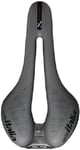 Kit selle idmatch - SLR Boost X-Cross S3