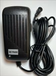 12V AC-DC Switching Adapter Charger for Kensington iPod Speaker Dock