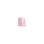 Davidoff - Cool Water Sea Rose EDT 100ml