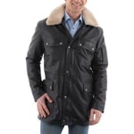 Veste Mac Douglas  Peter Marine