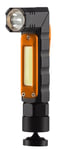 LED inspeksjonslampe NEO TOOLS 99034