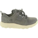 Chaussures enfant Timberland  A1SG4 FLYROAM