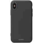 Krusell Arvika 3.0, Apple iPhone XS max