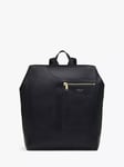 Radley Pockets Icon Medium Ziptop Backpack