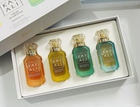 🎁 Kayali Vacay in a Bottle Perfume Miniature Gift Set | Limited Edition! 🔥