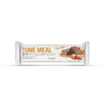 Nupo One Meal Replacement Caramel Bar - 60 g