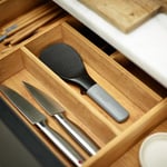 Joseph Joseph Elevate Fusion Rice Spoon