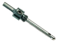 Bahco 3834-Arbr-730-C Arbor 14-30mm