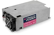 TracoPower TPP 450-124B-M Switching Power Supply 18.75A 450W 24 V/DC Pack of 1