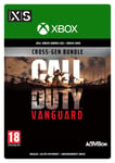 Call of Duty: Vanguard - Pack Cross-gen