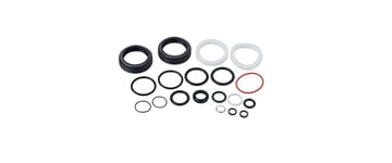 RockShox AM Service Kit Basic, Lyrik/Pike 29+, Solo Air