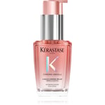 Kérastase Chroma Absolu L'huile Chroma Éclat radiance oil for colour-treated hair 30 ml