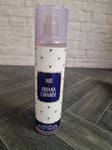 ARIANA GRANDE ARI 236ML BODY MIST 