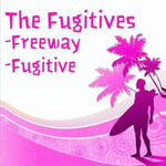 Fugitives  Freeway / Fugitive  CD