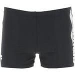 Maillots de bain Arena  M optimal short