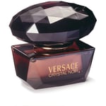 Eau de parfum Versace  Crystal Noir - eau de parfum - 90ml - vaporisateur