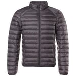 Veste JOTT  -