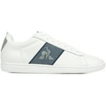 Baskets Le Coq Sportif  COURTCLASSIC