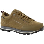 Craghoppers Mens Onega Lace Up Breathable Walking Shoes