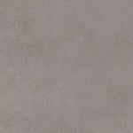 Casa39 Marazzi Market New Stone Grey New 60x60 cm M9RC Carrelage imitation pi...