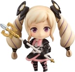 Fire Emblem Fates Figurine Nendoroid Elise 10 Cm