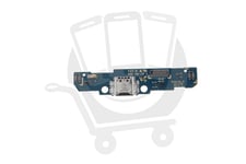 Official Samsung Galaxy Tab A 10.1 2019 SM-T510, SM-T515 Charging Port - GH82...