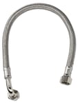 Grohe 42679000 Flexible