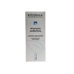 RIDERMA Riderma - Anti-Dandruff Shampoo 150 Ml