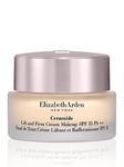 Elizabeth Arden Ceramide Lift And Firm Makeup Spf 15 30Ml