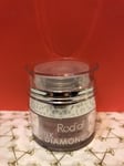 Rodial Pink Diamond Magic Gel Day 9ml Mini/Travel Size New and Unboxed