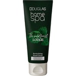 Douglas Collection Douglas Home Spa The Wild Forest Lodge Käsivoide 75 ml (79,33 € / 1 l)