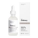 The Ordinary Sérum Hydratant Acide Hyaluronique 2% + B5, 60 ml