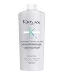 Kérastase Symbiose Bain Pureté Anti-Pelliculaire 1000ml