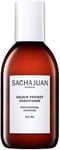 Sachajuan Colour Protect Conditioner 250ml