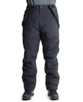 Mountain Equipment Fitzroy Pant WLD