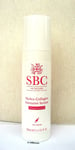 SBC Hydra Collagen Intensive Serum Giant 100ml   New