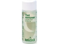 Refectocil Płyn Do Usuwania Henny Tint Remover 150Ml