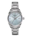 Tissot PR 100  Lady T150.210.11.351.00