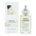 Maison Margiela Replica Matcha Meditation Eau de Toilette 30ml