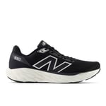 New Balance 880 V14 Men Svart US9,5/UK9/43 - Fri frakt