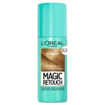 L'Oréal Paris Magic Retouch Brown 3 75 ml 05 Blonde