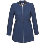 Manteau Vero Moda  CAPELLA