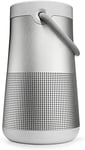 Bose Soundlink Revolve+ (Series II) Portable Bluetooth Speaker—Wireless Water-Re