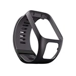 Merymall Replacement Watch Strap for Tomtom Spark 3 Spark/Runner 3 Runner 2