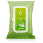 Easyglide Toy Cleaning Wipes