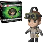 Figurine Funko 5 Star: Ghostbusters - Dr. Raymond Stantz