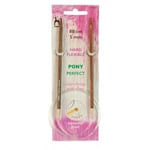 Pony Perfect Rundpinner Tre 80cm 5,00mm / 31.5in US8