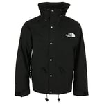 THE NORTH FACE M 86 Retro Mtn Jacket Tnf Black M