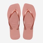 Havaianas Square - Tongs femme  